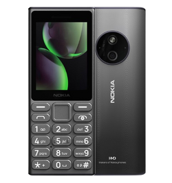 feature phone