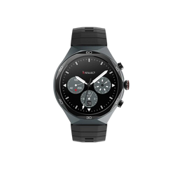 Smart Watches