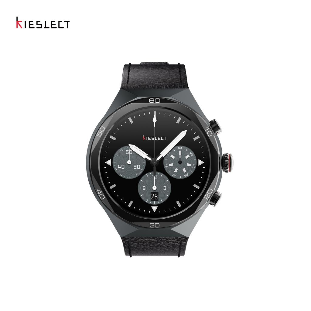 Kieslect Elite 2