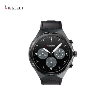 Kieslect Elite 2