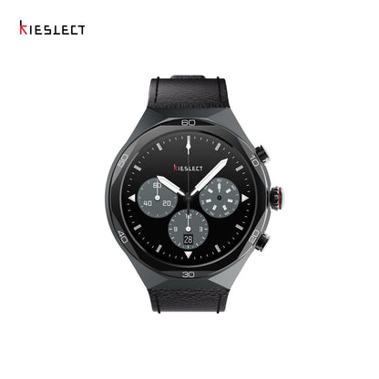 Kieslect Elite 2
