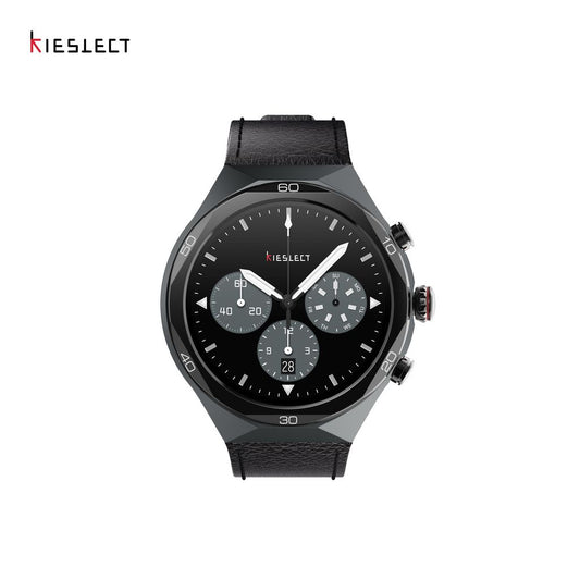 Kieslect Elite 2
