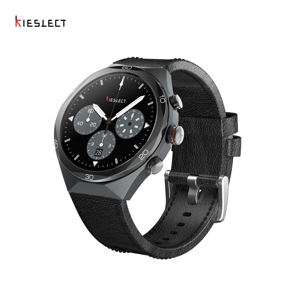 Kieslect Elite 2
