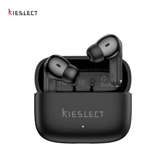 Kieslect Adjustable Earbuds