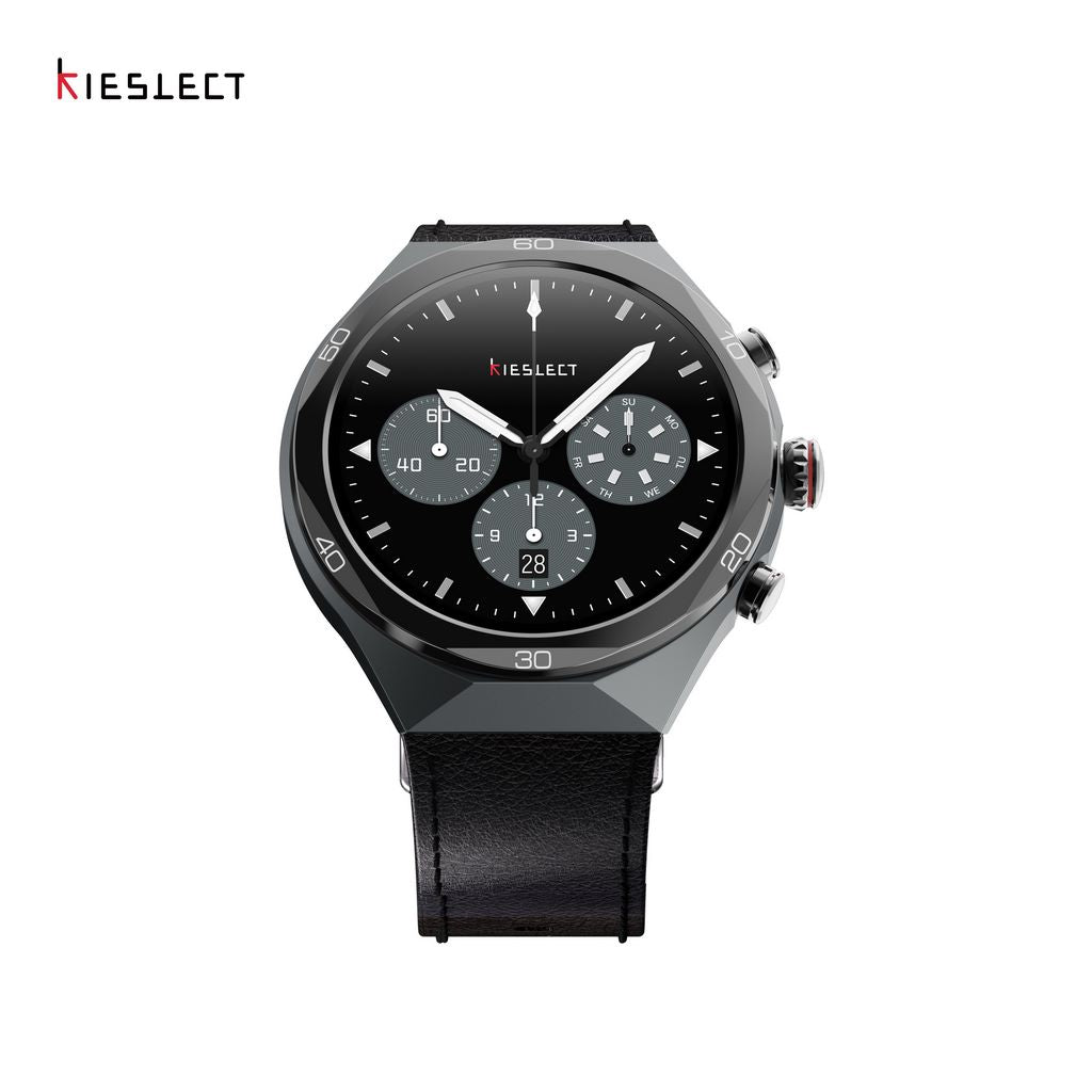 Kieslect Elite 2