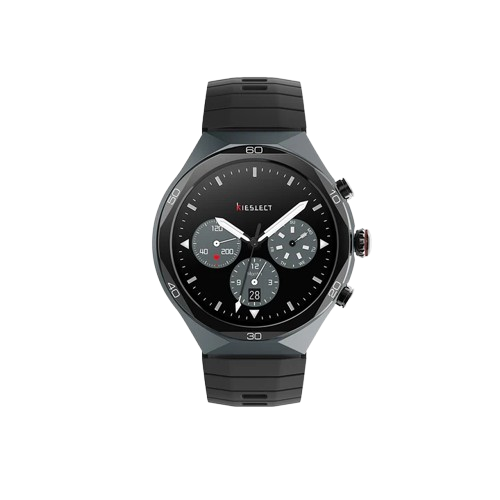 Kieslect Elite 2