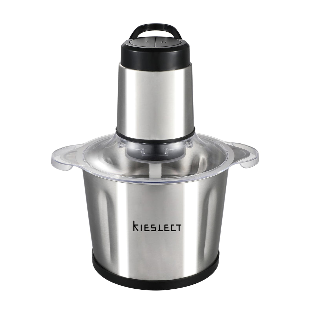 Kieslect Easy Assembly Food Chopper