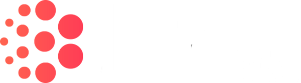 LRT Tech