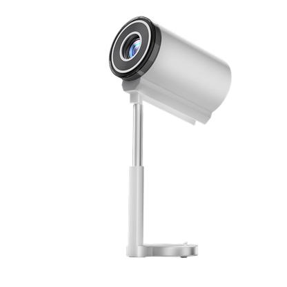 Blisbond Projector Ts7
