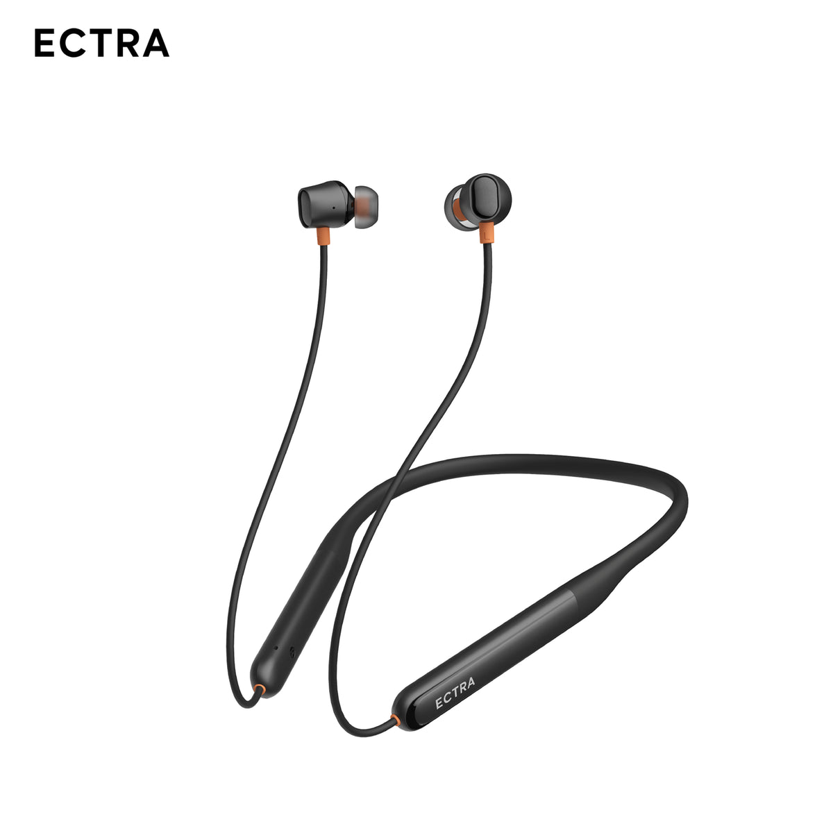 ECTRA Neckband Active