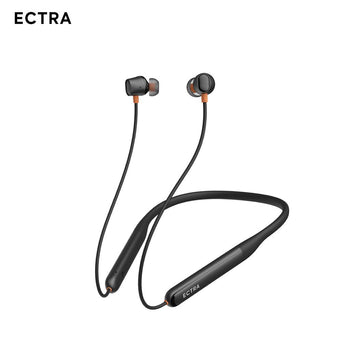 ECTRA Neckband Active
