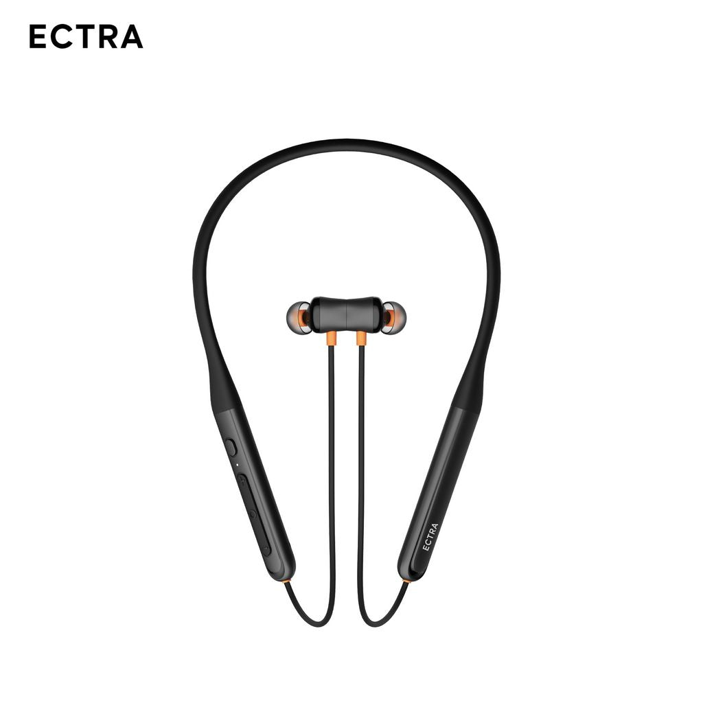 ECTRA Neckband Active